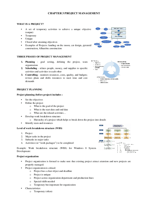 Miniatura del documento LECTURE-3.docx