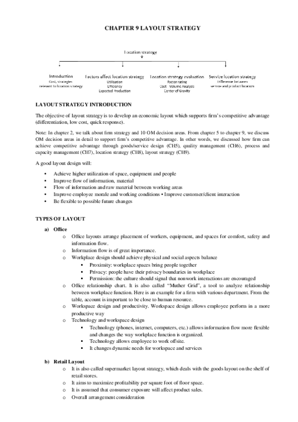 Miniatura del documento LECTURE-9.docx