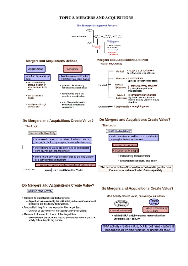 Miniatura del documento TOPIC-8.docx