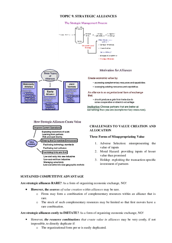 Miniatura del documento TOPIC-9.docx