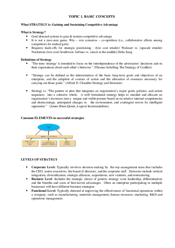 Miniatura del documento TOPIC-1.docx