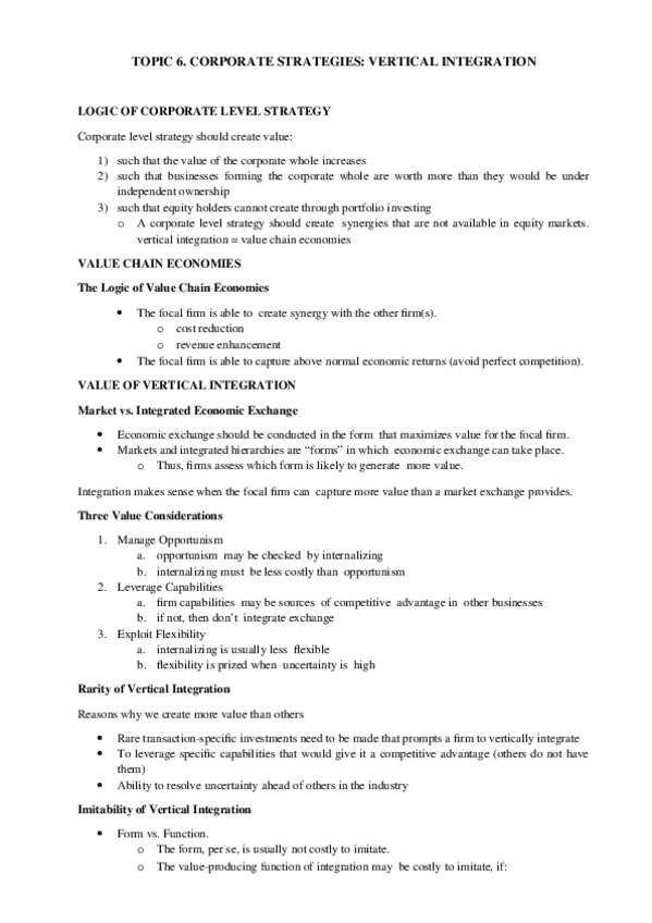 Miniatura del documento TOPIC-6.docx