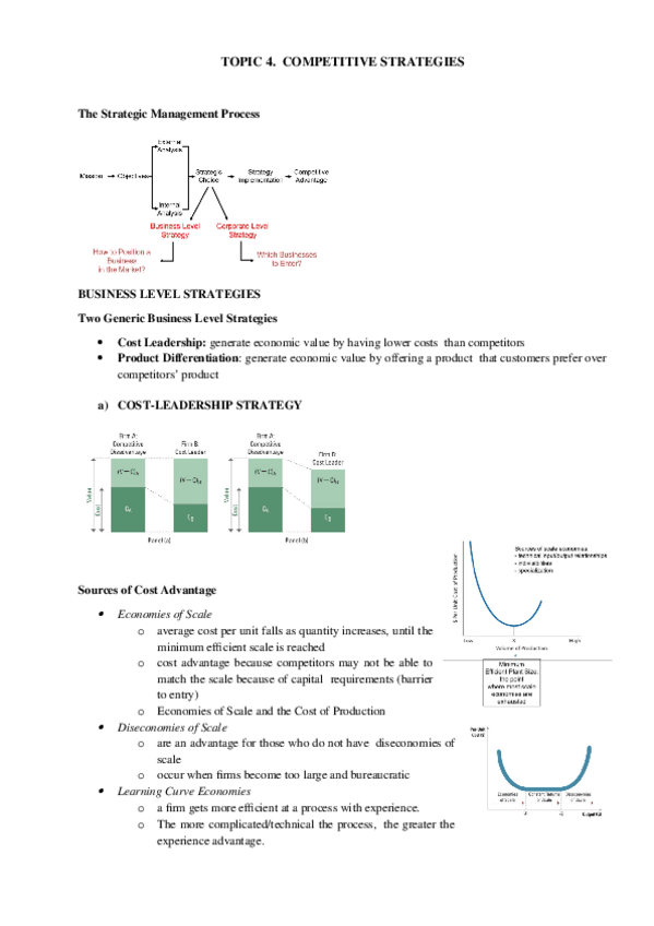Miniatura del documento TOPIC-4.docx