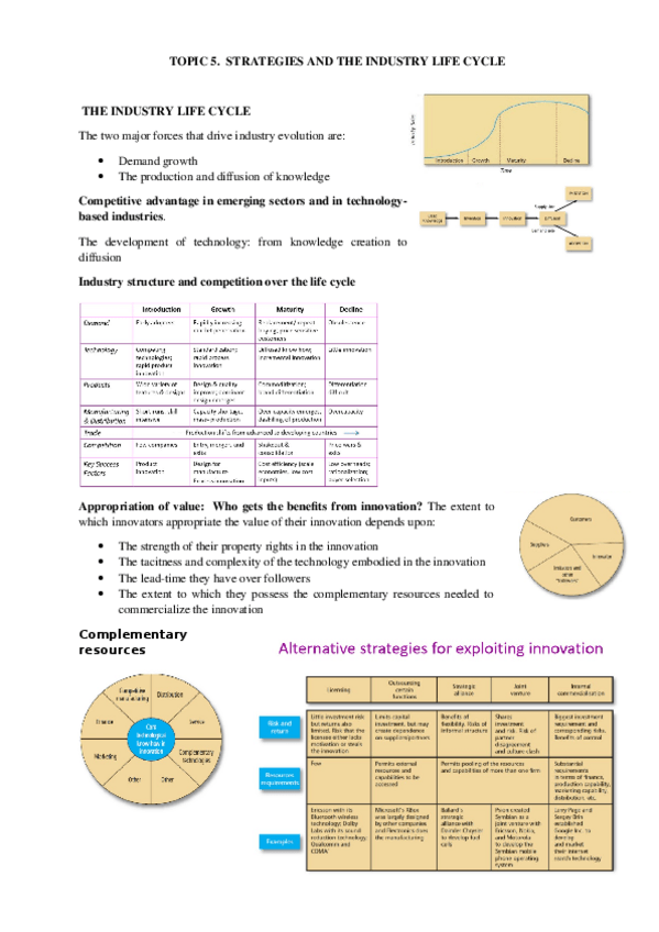 Miniatura del documento TOPIC-5.docx