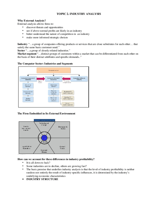 Miniatura del documento TOPIC-2.docx