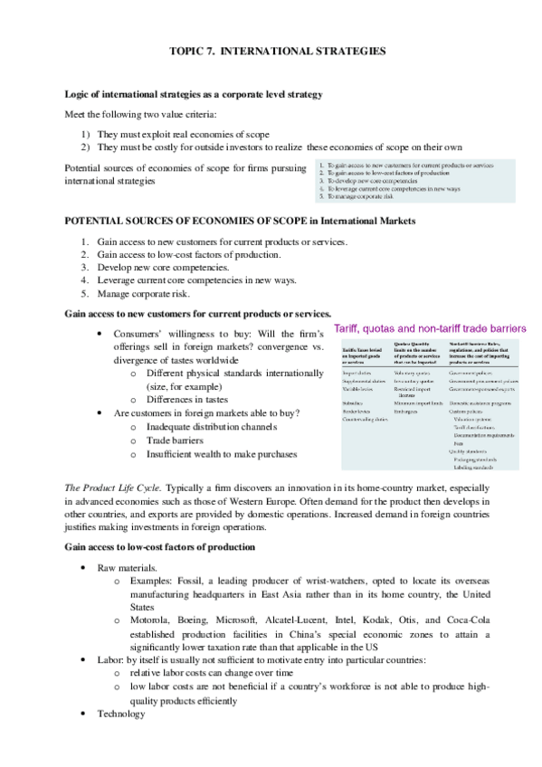 Miniatura del documento TOPIC-7.docx