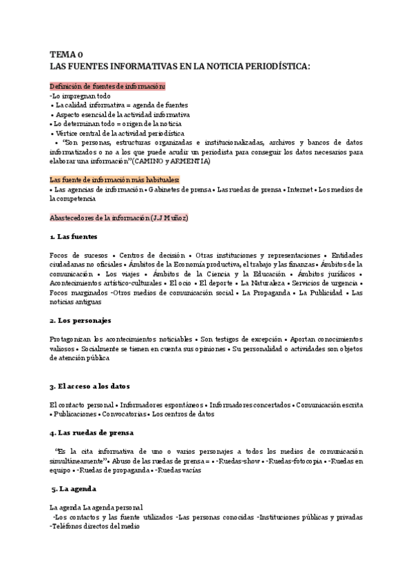 Miniatura del documento APUNTES-EXAMEN-PERIODISMO.pdf