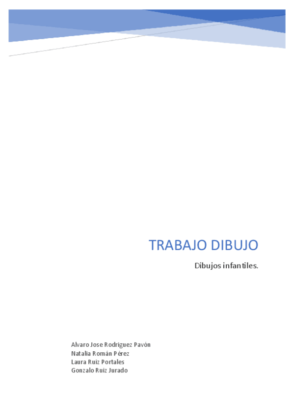 Miniatura del documento Trabajo-escrito.pdf