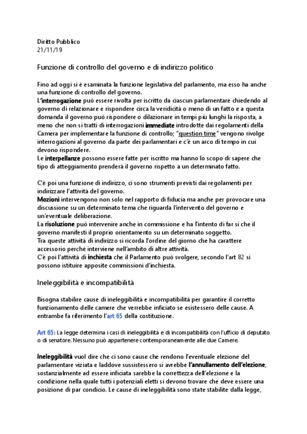 Miniatura del documento D.pdf
