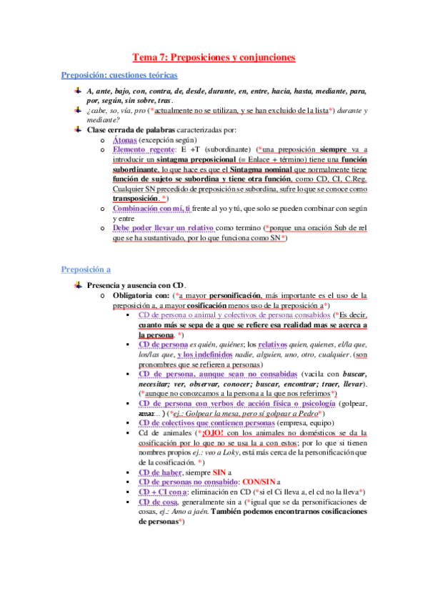 Miniatura del documento Tema-7-preposiciones-y-conjunciones.pdf