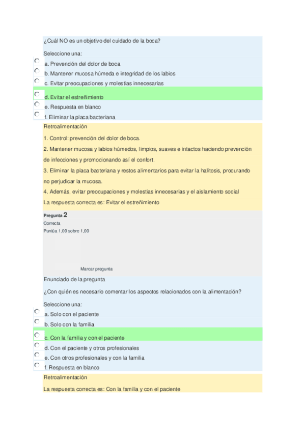 Miniatura del documento 9.pdf