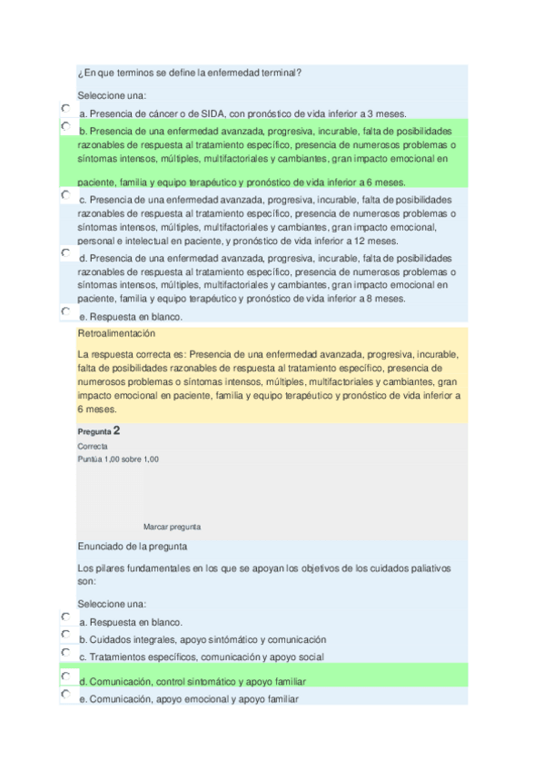 Miniatura del documento 6.pdf