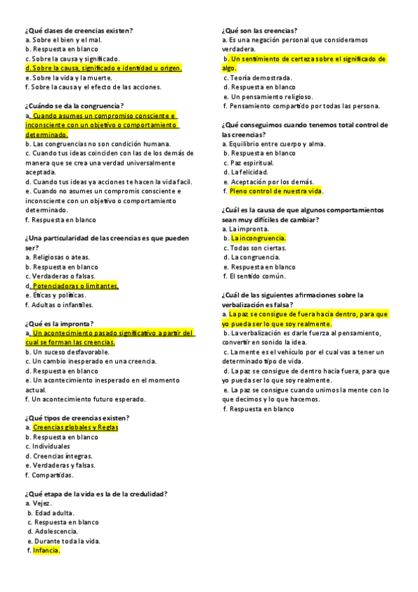 Miniatura del documento 1.pdf