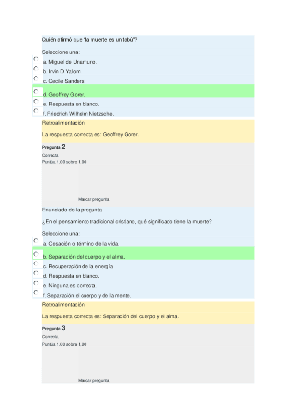 Miniatura del documento 4.pdf