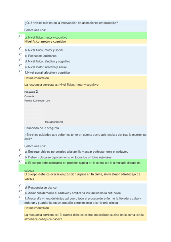 Miniatura del documento 15.pdf