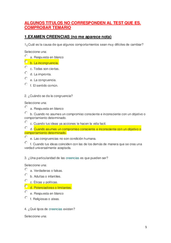 Miniatura del documento TODOS-LOS-TEST-JUNTOS-PALIATIVOS-ONLINE.pdf