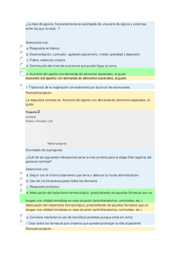Miniatura del documento 14.pdf