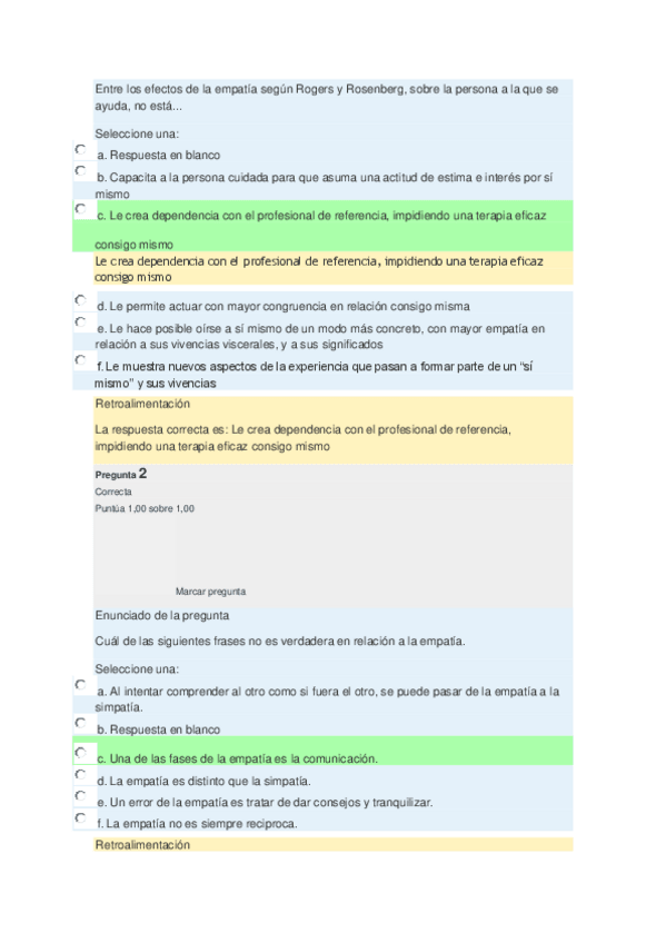 Miniatura del documento 13.pdf