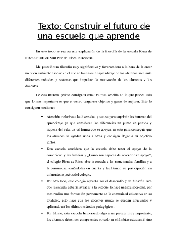 Miniatura del documento Texto-5.docx