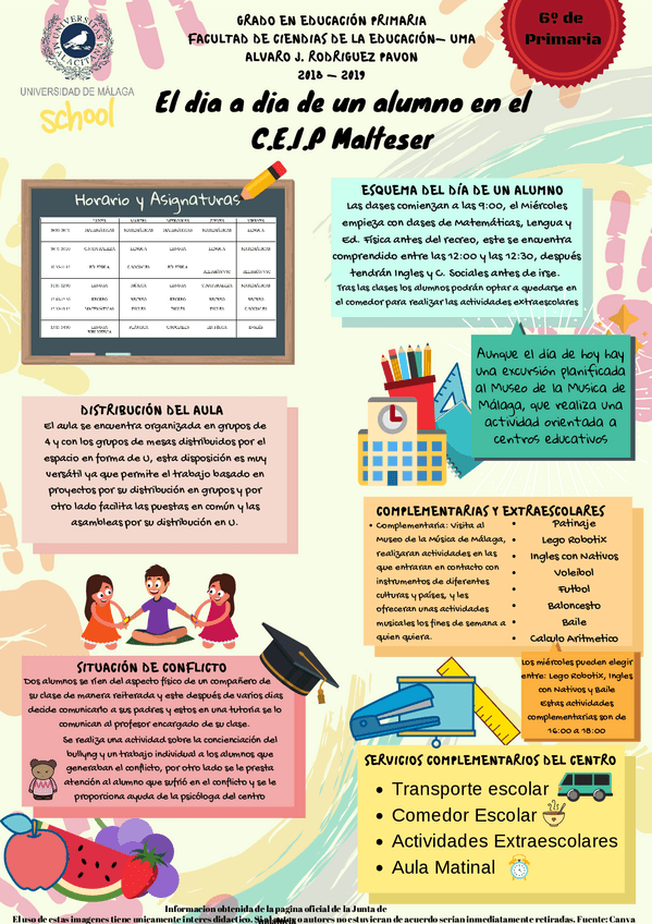 Miniatura del documento poster.pdf