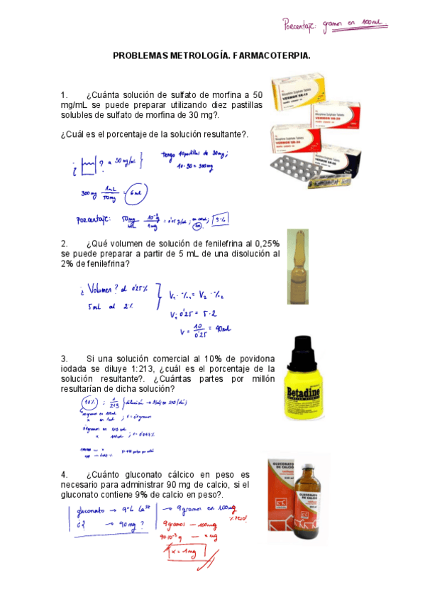 Miniatura del documento problemas resueltos 2019 y problema ex