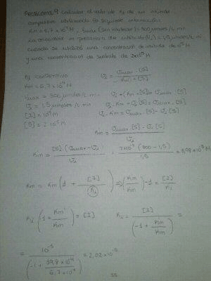 Miniatura del documento 1359996320959 (1).jpg