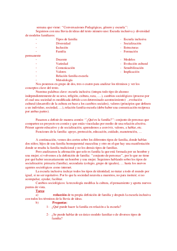 Miniatura del documento Otro-Diario.docx