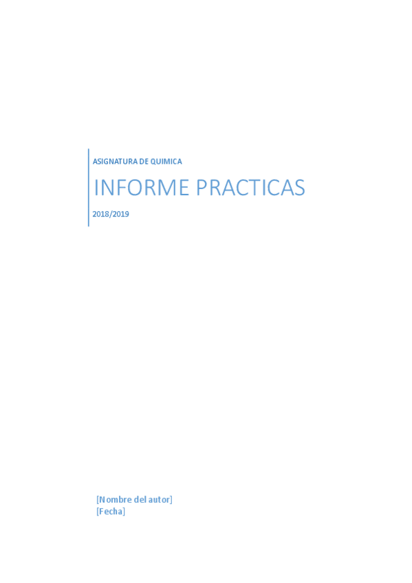 Miniatura del documento INFORME-QUIMICA.pdf