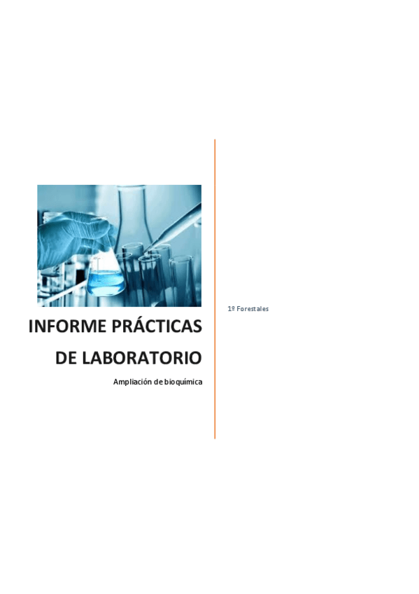 Miniatura del documento PRACTICAS-LABORATORIO-BIOQUIMICA.pdf