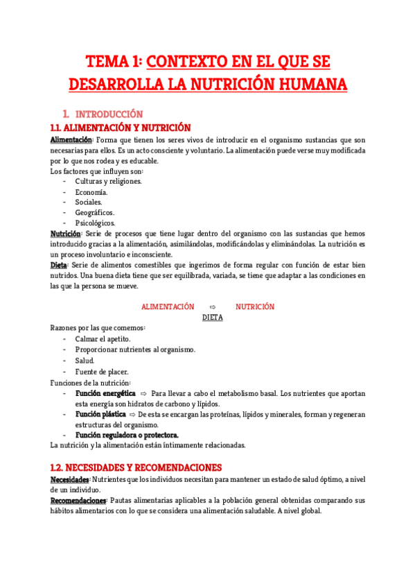 Miniatura del documento Tema-1.pdf