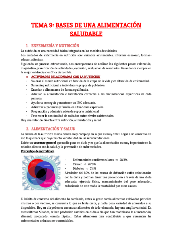 Miniatura del documento Tema-9.pdf
