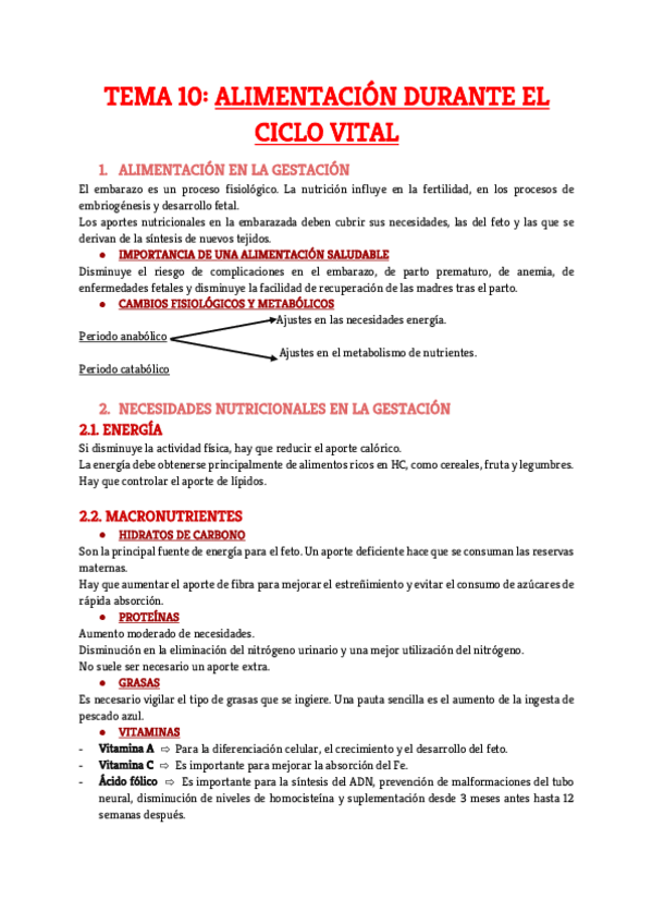 Miniatura del documento Tema-10.pdf