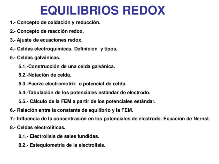 Miniatura del documento Tema-14.pdf
