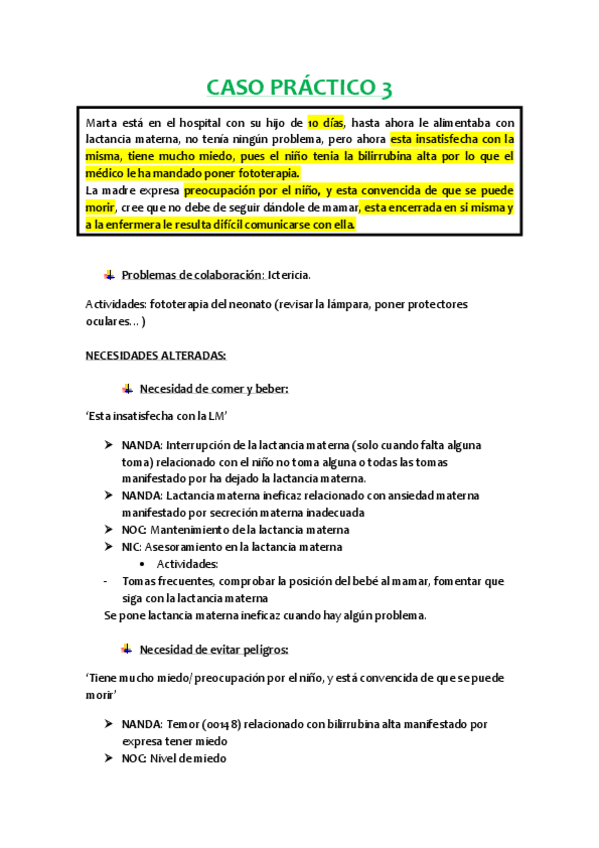 Miniatura del documento CASO-PRACTICO-3.pdf