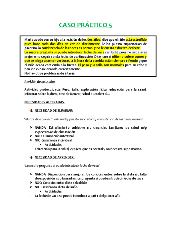 Miniatura del documento CASO-PRACTICO-5.pdf