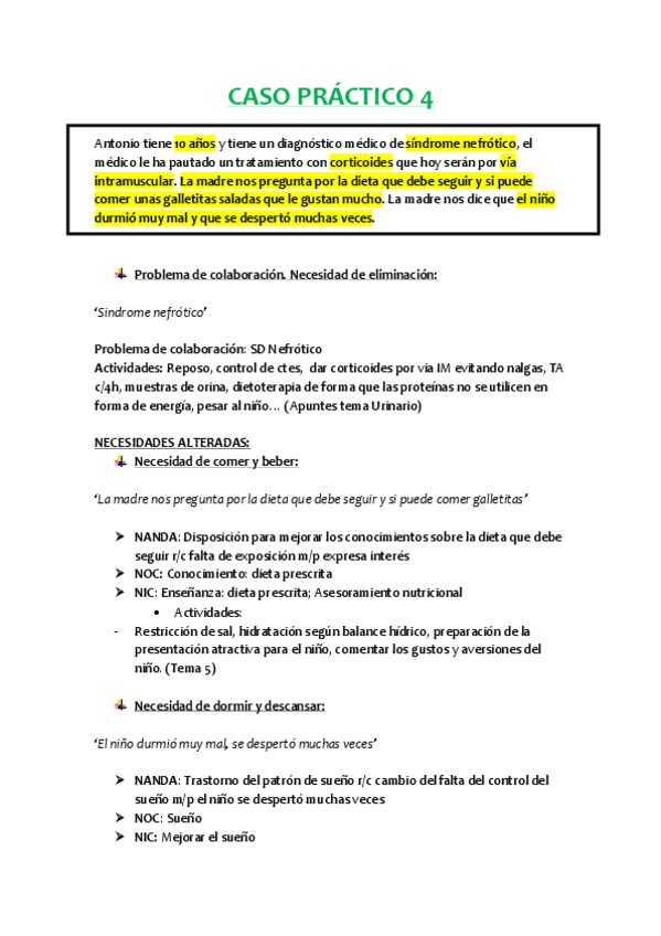 Miniatura del documento CASO-PRACTICO-4.pdf