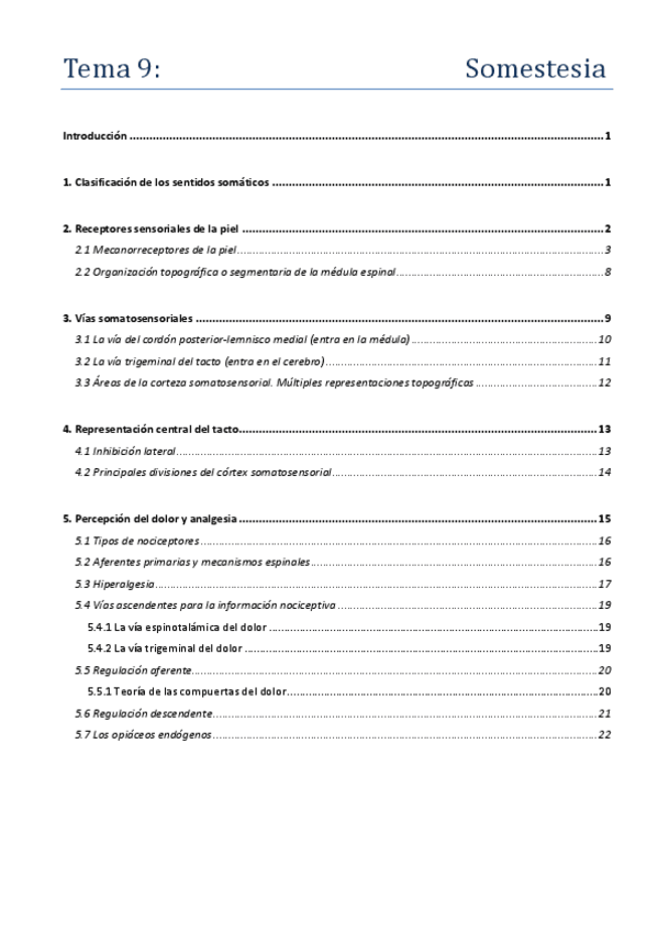 Miniatura del documento Tema-9-Somestesia.pdf