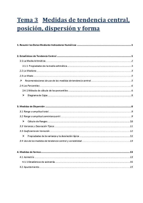 Miniatura del documento Tema-3-Medidas-de-tendencia-central-posicion-dispersion-y-forma.pdf