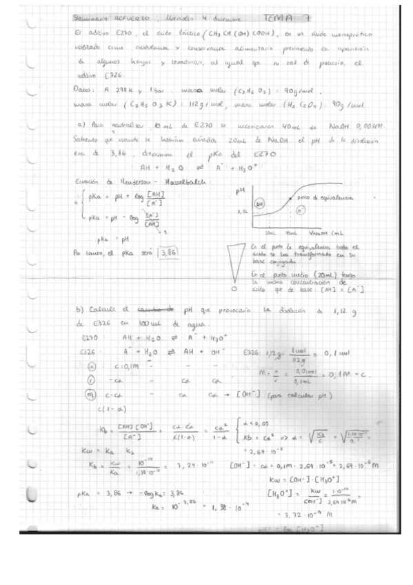 Miniatura del documento seminario-tema-7.pdf