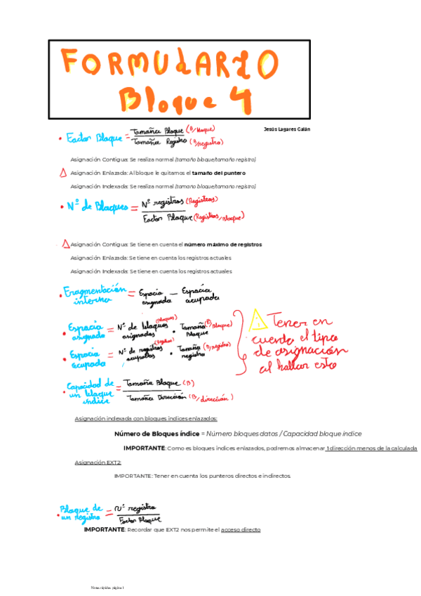 Miniatura del documento Formulario-Bloque-4.pdf