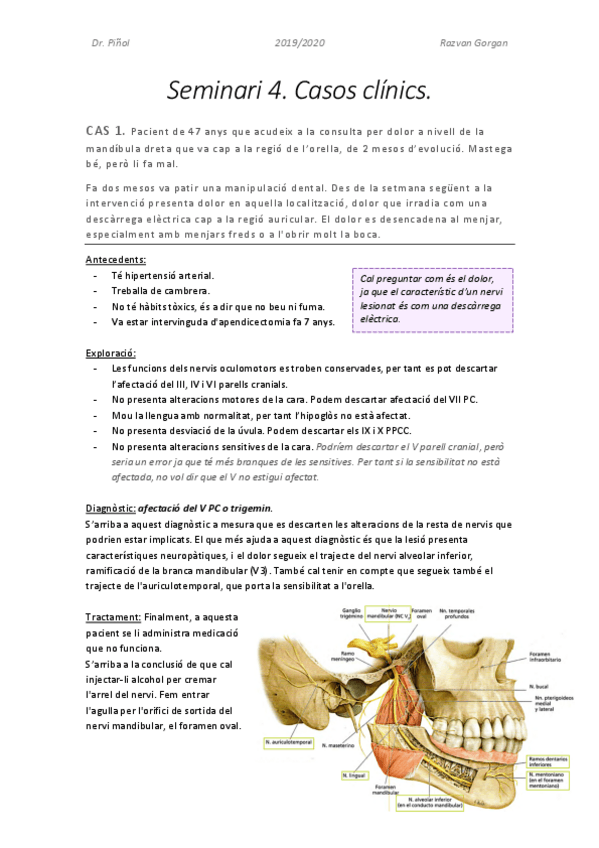 Miniatura del documento Seminaris-4-PPCC.pdf