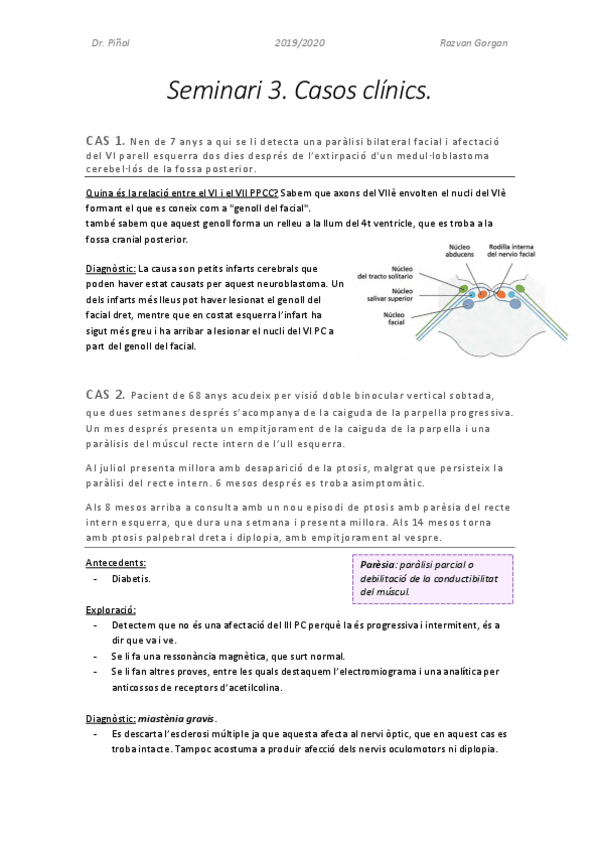 Miniatura del documento Seminaris-3-PPCC.pdf