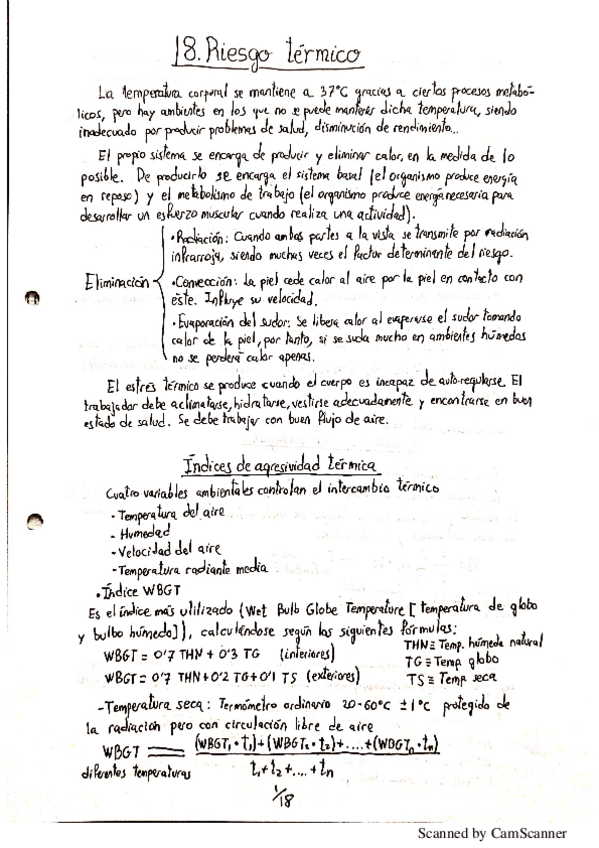 Miniatura del documento Ing.-Prevencion-T18.pdf