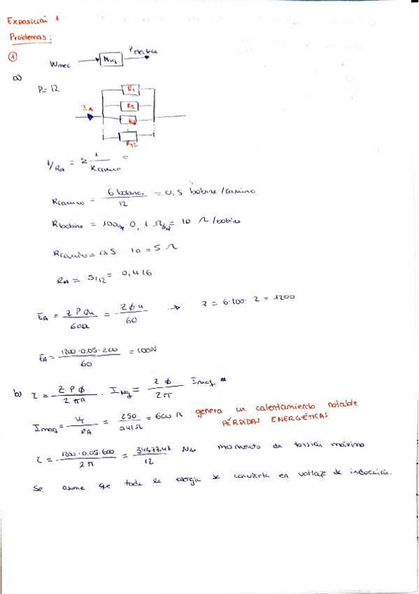 Miniatura del documento CC.pdf