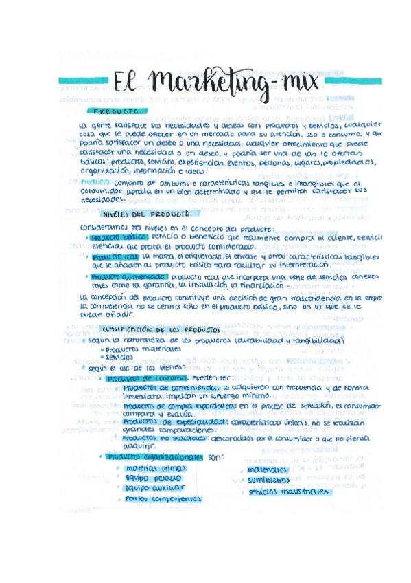 Miniatura del documento TEMA-4.pdf