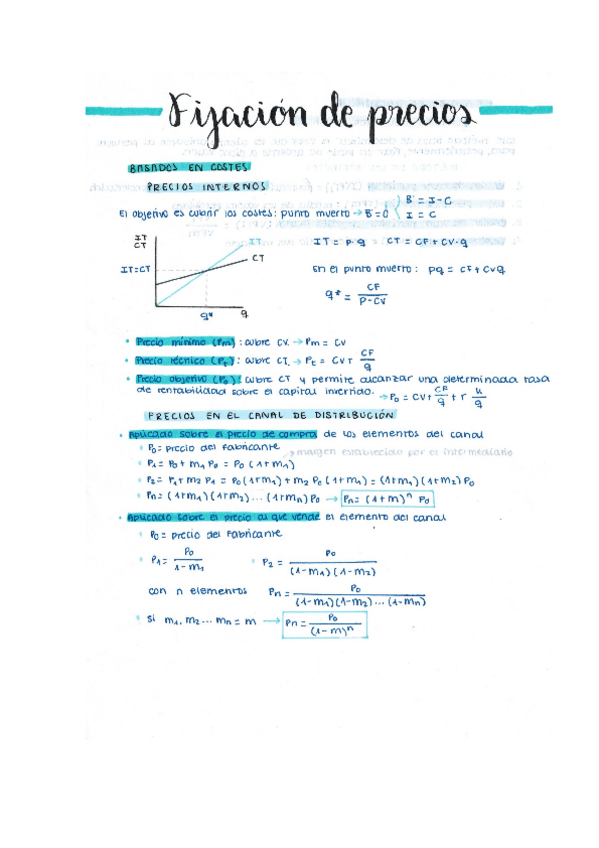 Miniatura del documento FIJACION-DE-PRECIOS.pdf