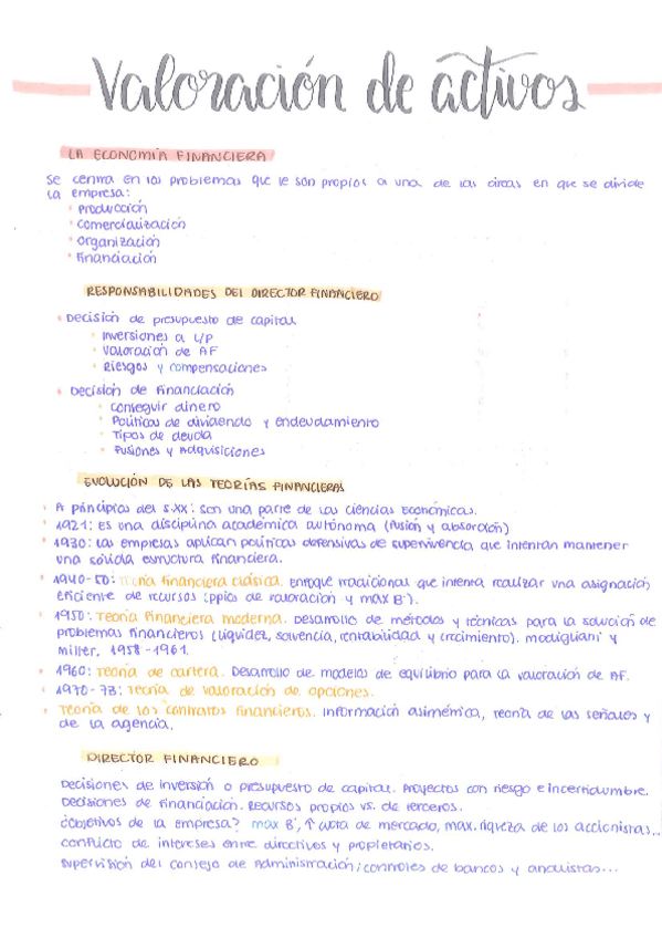 Miniatura del documento TEMA-1.pdf