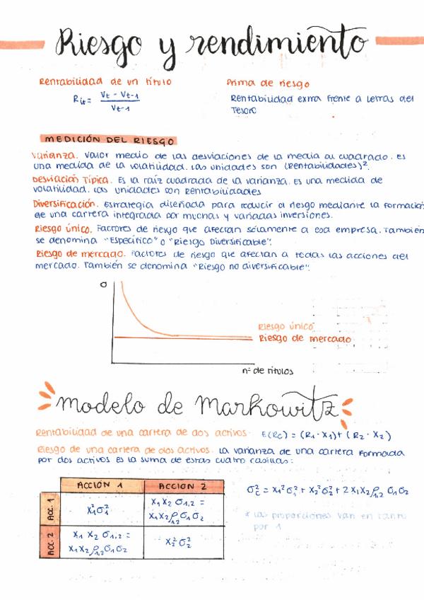 Miniatura del documento TEMA-2.pdf