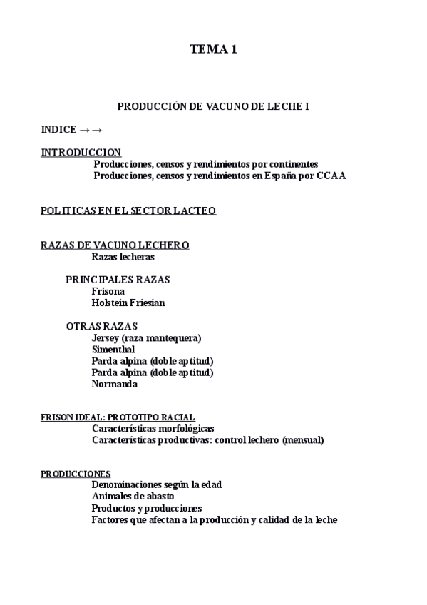 Miniatura del documento Vacuno-lechero-I.pdf