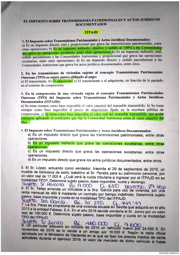 Miniatura del documento 10-01-2020-20.pdf
